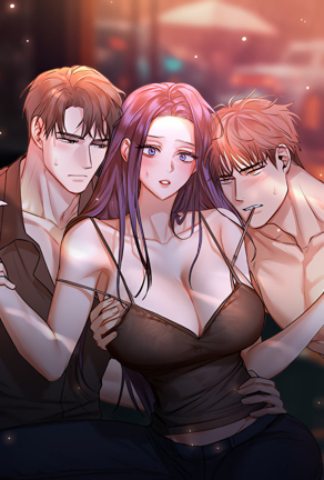 火影忍者 - 鸣人成为火影的成长故事